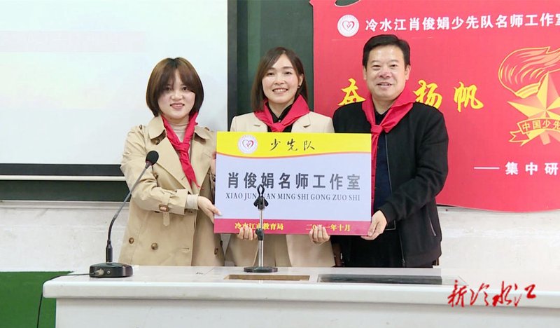 了解风险投资的英文表达