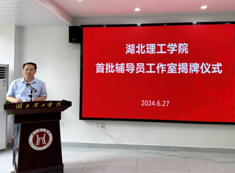 如何撰写一份吸引人的商业策划案？五个步骤带你入门