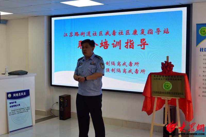 了解“Risk Investment”：走进风险投资的世界